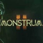 Игра Monstrum 2