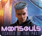 Игра Moonsouls: Echoes of the Past