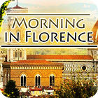 Игра Morning In Florence