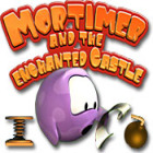 Игра Mortimer and the Enchanted Castle