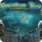 Игра Mountain Trap: The Manor of Memories