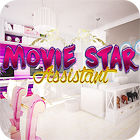 Игра The Movie Star Assistant