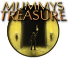 Игра Mummy's Treasure