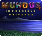 Игра Mundus: Impossible Universe 2