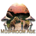 Игра Mushroom Age