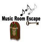 Игра Music Room Escape