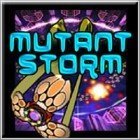 Игра Mutant Storm