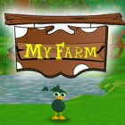 Игра My Farm