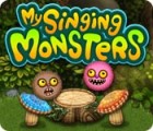 Игра My Singing Monsters Free To Play