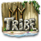 Игра My Tribe