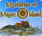 Игра Mysteries of Magic Island Strategy Guide