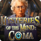 Игра Mysteries of the Mind: Coma