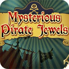 Игра Mysterious Pirate Jewels