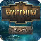 Игра Mysterium: Lake Bliss Collector's Edition