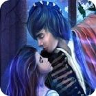 Игра Mysterium Libro: Romeo and Juliet