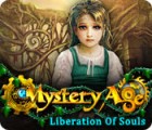 Игра Mystery Age: Liberation of Souls