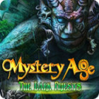 Игра Mystery Age: The Dark Priests