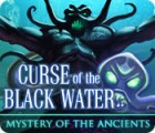 Игра Mystery Of The Ancients: The Curse of the Black Water
