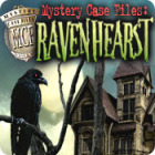 Игра Mystery Case Files: Ravenhearst