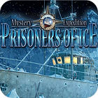 Игра Mystery Expedition: Prisoners of Ice