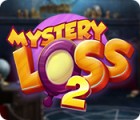 Игра Mystery Loss 2