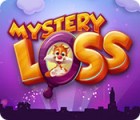 Игра Mystery Loss