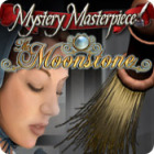 Игра Mystery Masterpiece: The Moonstone