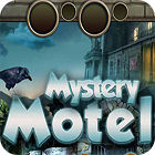 Игра Mystery Motel
