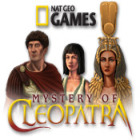 Игра Mystery of Cleopatra