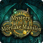 Игра Mystery of Mortlake Mansion