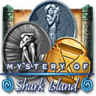 Игра Mystery of Shark Island