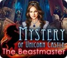 Игра Mystery of Unicorn Castle: The Beastmaster
