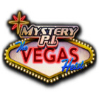 Игра Mystery P.I. - The Vegas Heist