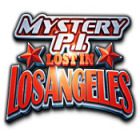 Игра Mystery P.I.: Lost in Los Angeles