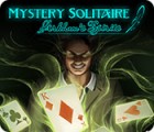 Игра Mystery Solitaire: Arkham's Spirits
