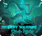 Игра Mystery Solitaire: Cthulhu Mythos