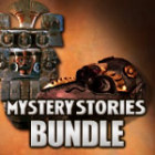 Игра Mystery Stories Bundle