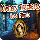 Игра Mystery Trackers: Lost Photos