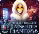 Игра Mystery Trackers: Raincliff's Phantoms Collector's Edition