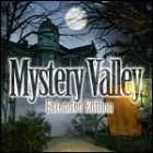 Игра Mystery Valley Extended Edition