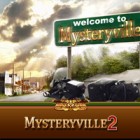 Игра Mysteryville 2
