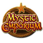 Игра Mystic Emporium