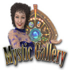 Игра Mystic Gallery