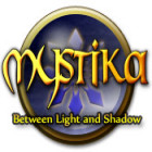 Игра Mystika: Between Light and Shadow