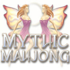 Игра Mythic Mahjong