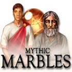 Игра Mythic Marbles