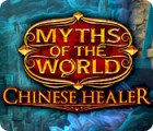 Игра Myths of the World: Chinese Healer