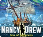 Игра Nancy Drew: Sea of Darkness