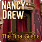 Игра Nancy Drew: The Final Scene