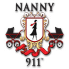 Игра Nanny 911